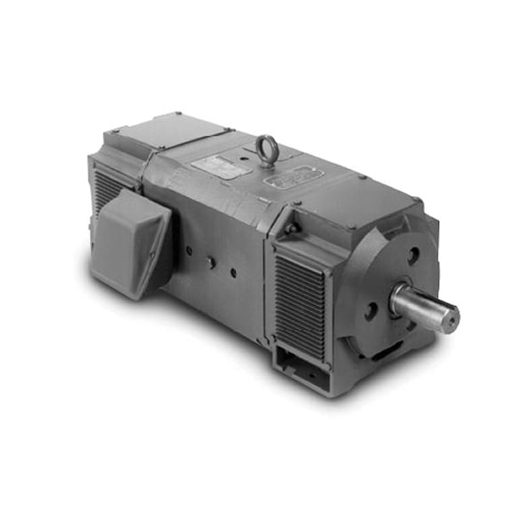 60 1750 Lc2812Atz Dpg